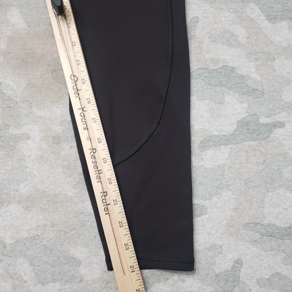 Athleta item good